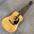 Used ALVAREZ RD8 Acoustic Guitar 41106-S000095111 View 2
