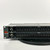 Used DBX 231 Graphic Equalizer 41103-S000056474 View 2