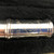 Used Gemeinhardt AFL-200 Student Flute 41128-S000107276 View 2