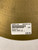 Used Zildjian AVEDIS CRASH 16 Vintage Crash Cymbal 16" 41129-S000011163 View 2