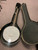 Used TYLER MOUNTAIN BANJO 5 STRING Banjo 40085-S000105712 View 1