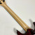Used Gstyle Left Handed 8-String Electric Guitar Red 41103-S000056478 View 9