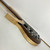 Used Lignum SUMMER NIGHT Left Handed Bass Guitar Natural 4-String 41103-S000056477 View 3