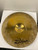 Used Zildjian AVEDIS ROCK RIDE 21 Ride Cymbal 21" 41129-S000011168 View 4