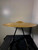 Used Zildjian AVEDIS ROCK RIDE 21 Ride Cymbal 21" 41129-S000011168 View 4