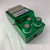 Used Ibanez TS9 TUBE SCREAMER 30TH ANNIVERSARY Overdrive Pedal 41103-S000056481 View 7