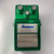 Used Ibanez TS9 TUBE SCREAMER 30TH ANNIVERSARY Overdrive Pedal 41103-S000056481 View 1