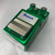 Used Ibanez TS9 TUBE SCREAMER 30TH ANNIVERSARY Overdrive Pedal 41103-S000056481 View 6