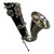 Used Yamaha 221 Bass Clarinet 41117-S000051624 View 4