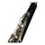 Used Yamaha 221 Bass Clarinet 41117-S000051624 View 3