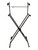 Used Ultra KEYBOARD STAND 2-TIER XX 41115-S000113496 View 1