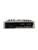 Used Roland SP-808EX e-mix STUDIO Sampler W/AC 41115-S000113500 View 2