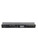 Used Lexicon MX200 Dual Reverb Effects Processor w/AC 41115-S000113502 View 2