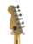 Used Squier Telecaster BULLET CONTEMPORARY 1986 41115-S000113522 View 5