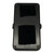 Used Electro Harmonix Metal Muff Pocket Distortion Pedal 41117-S000051626 View 5