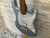 Used Sterling by Ernie Ball CUTLASS HSS  Electric Guitar 41112-S000097739 View 5