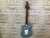 Used Sterling by Ernie Ball CUTLASS HSS  Electric Guitar 41112-S000097739 View 7