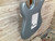 Used Sterling by Ernie Ball CUTLASS HSS  Electric Guitar 41112-S000097739 View 9