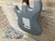 Used Sterling by Ernie Ball CUTLASS HSS  Electric Guitar 41112-S000097739 View 10