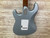 Used Sterling by Ernie Ball CUTLASS HSS  Electric Guitar 41112-S000097739 View 6