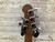 Used Sterling by Ernie Ball CUTLASS HSS  Electric Guitar 41112-S000097739 View 8