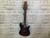 Used Sterling by Ernie Ball 7 JASON RICHARDSON SIGNATURE Electric Guitar 7-String 41138-S000097740 View 2