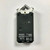 Used Zoom H4N Handy Recorder 41103-S000056482 View 8