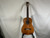 Used AS-IS S YAIRI JAPANESE LABEL CLASSICAL GUITAR Vintage Solid Top Acoustic Guitar Wood 40012-S000304763 View 2