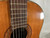 Used AS-IS S YAIRI JAPANESE LABEL CLASSICAL GUITAR Vintage Solid Top Acoustic Guitar Wood 40012-S000304763 View 4