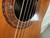 Used AS-IS S YAIRI JAPANESE LABEL CLASSICAL GUITAR Vintage Solid Top Acoustic Guitar Wood 40012-S000304763 View 9