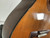 Used AS-IS S YAIRI JAPANESE LABEL CLASSICAL GUITAR Vintage Solid Top Acoustic Guitar Wood 40012-S000304763 View 12