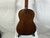 Used AS-IS S YAIRI JAPANESE LABEL CLASSICAL GUITAR Vintage Solid Top Acoustic Guitar Wood 40012-S000304763 View 17