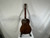 Used AS-IS S YAIRI JAPANESE LABEL CLASSICAL GUITAR Vintage Solid Top Acoustic Guitar Wood 40012-S000304763 View 18