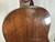 Used AS-IS S YAIRI JAPANESE LABEL CLASSICAL GUITAR Vintage Solid Top Acoustic Guitar Wood 40012-S000304763 View 20