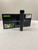 Used Shure SM57 Dynamic Microphone 41129-S000011172 View 1