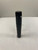 Used Shure SM57 Dynamic Microphone 41129-S000011172 View 4