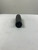 Used Shure SM57 Dynamic Microphone 41129-S000011172 View 6