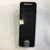 Used DADDARIO CT-20 Tuner Pedal 41110-S000070192 View 1
