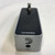 Used DADDARIO CT-20 Tuner Pedal 41110-S000070192 View 4