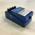 Used Boss CS-3 COMPRESSION SUSTAINER Compressor Pedal 41110-S000070193 View 2