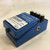 Used Boss CS-3 COMPRESSION SUSTAINER Compressor Pedal 41110-S000070193 View 3