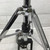 Used Gibraltar Hi Hat Stand 40051-S000115714 View 4