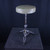 Used Pearl TALL DRUM THRONE AS-IS Drum Throne 41140-S000131573 View 1
