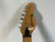 Used BURNSIDE BY GUILD HSS STRAT Vintage S Type Electric Guitar White 6-String 40012-S000304766 View 3