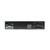 Used DOD 231Q EQ Equalizer View 2