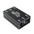 Used EWI MST-103 MIC SPLITTER Pro Sound Accessory View 1