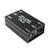 Used EWI MST-103 MIC SPLITTER Pro Sound Accessory View 2