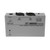 Used Behringer PS400 PHANTOM POWER SUPPLY Pro Sound Accessory View 1