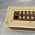 Used Blackstar Acoustic:Core 30 - 2 x 15-watt 2 x 5-inch Acoustic Guitar Combo Amplifier 40112-S000178942 View 4