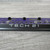 Used Tech 21 Brit Fly Rig 5 - Multi-effects Pedal 40112-S000178945 View 7